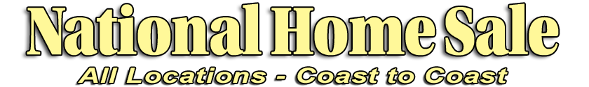Sale Ends February 17, 2020 Sale Ends Monday, February 17th, 2020