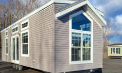 2023 Blue Ridge Overstock #2 | Clearance Mobile Homes