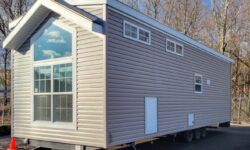 2023 Blue Ridge Overstock | Clearance Mobile Homes