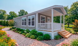 2025 Forest View Overstock | Clearance Mobile Homes